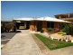 83 Lovett Street, Devonport TAS 7310