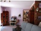 83 Lovett Street, Devonport TAS 7310