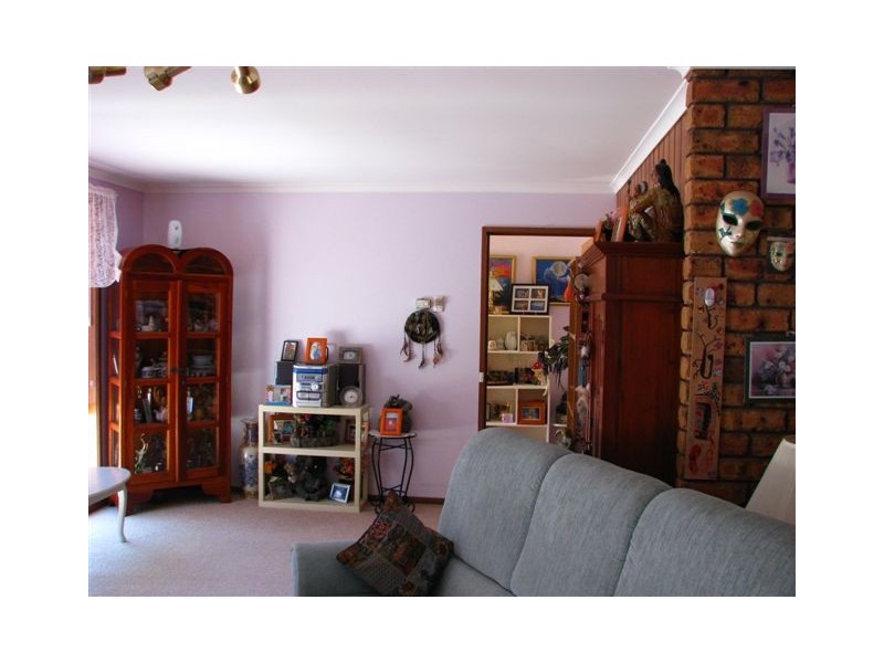 83 Lovett Street, Devonport TAS 7310