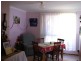 83 Lovett Street, Devonport TAS 7310