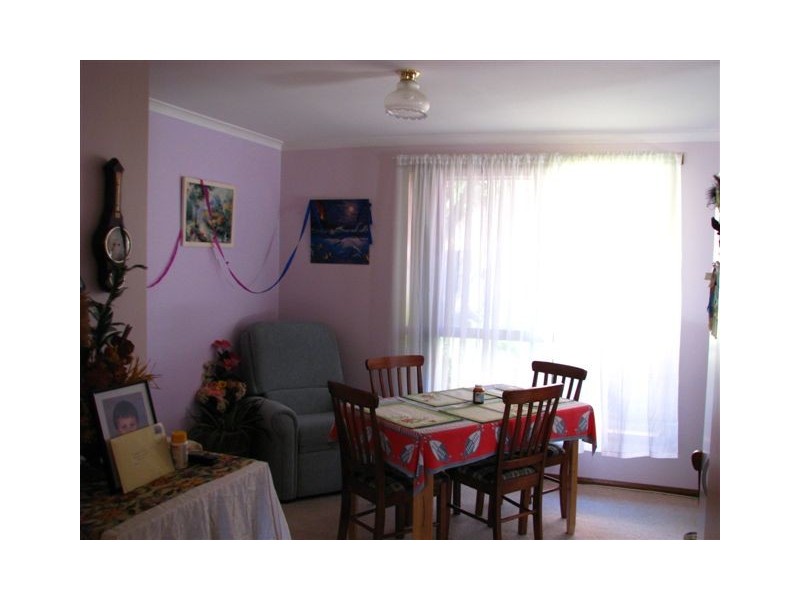 83 Lovett Street, Devonport TAS 7310