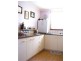 83 Lovett Street, Devonport TAS 7310