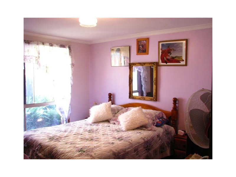 83 Lovett Street, Devonport TAS 7310