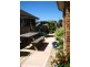 83 Lovett Street, Devonport TAS 7310
