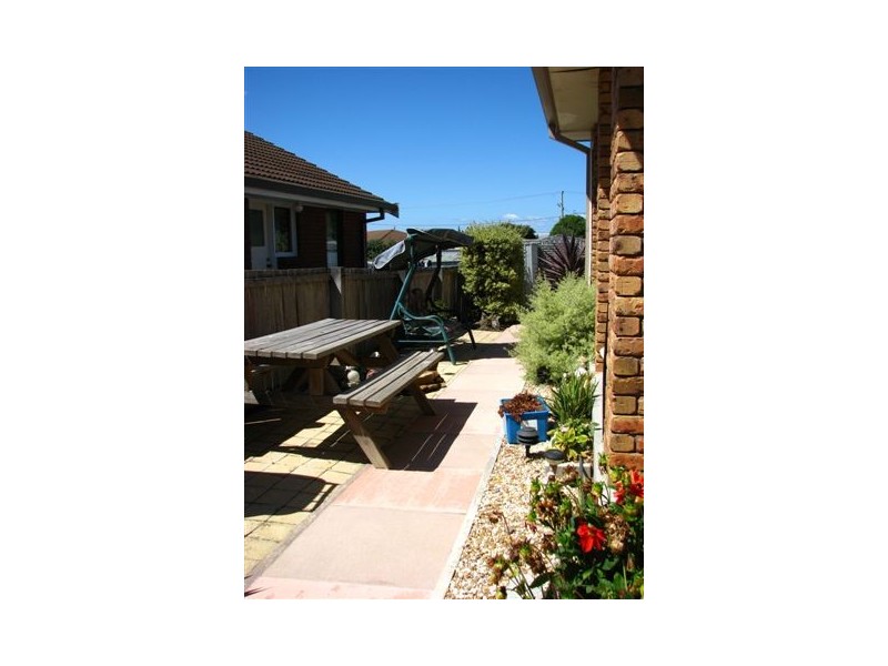 83 Lovett Street, Devonport TAS 7310