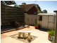 83 Lovett Street, Devonport TAS 7310