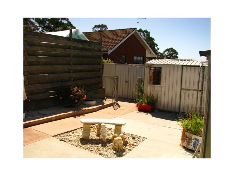 83 Lovett Street, Devonport TAS 7310