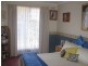 10 Wirreecoo Avenue, Devonport TAS 7310