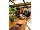 10 Wirreecoo Avenue, Devonport TAS 7310