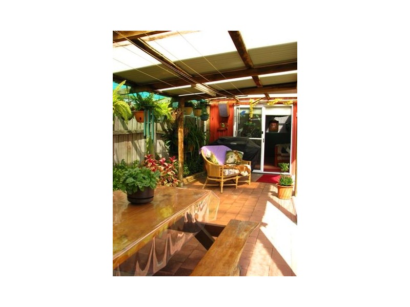 10 Wirreecoo Avenue, Devonport TAS 7310