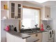 10 Wirreecoo Avenue, Devonport TAS 7310