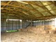 Lower Wilmot TAS 7310