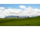 Lower Wilmot TAS 7310