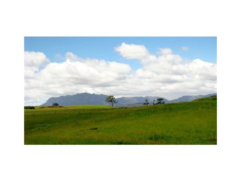 Lower Wilmot TAS 7310