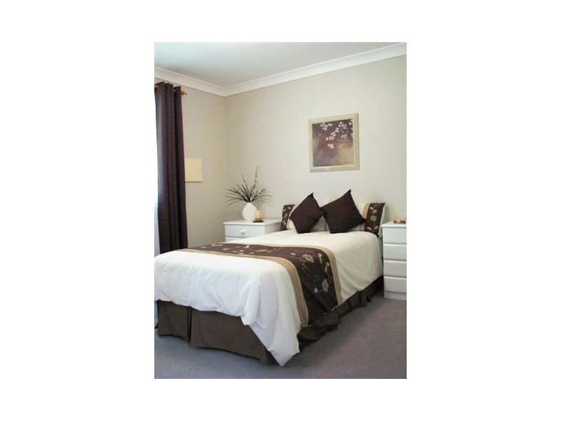 Lower Wilmot TAS 7310