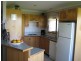 Lower Wilmot TAS 7310