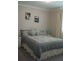Lower Wilmot TAS 7310