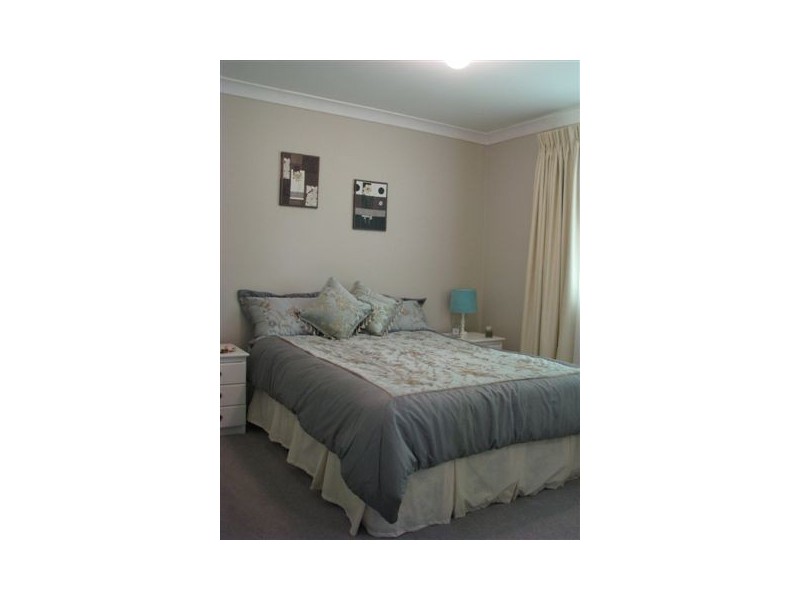 Lower Wilmot TAS 7310