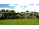 Lower Wilmot TAS 7310