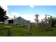 Lower Wilmot TAS 7310