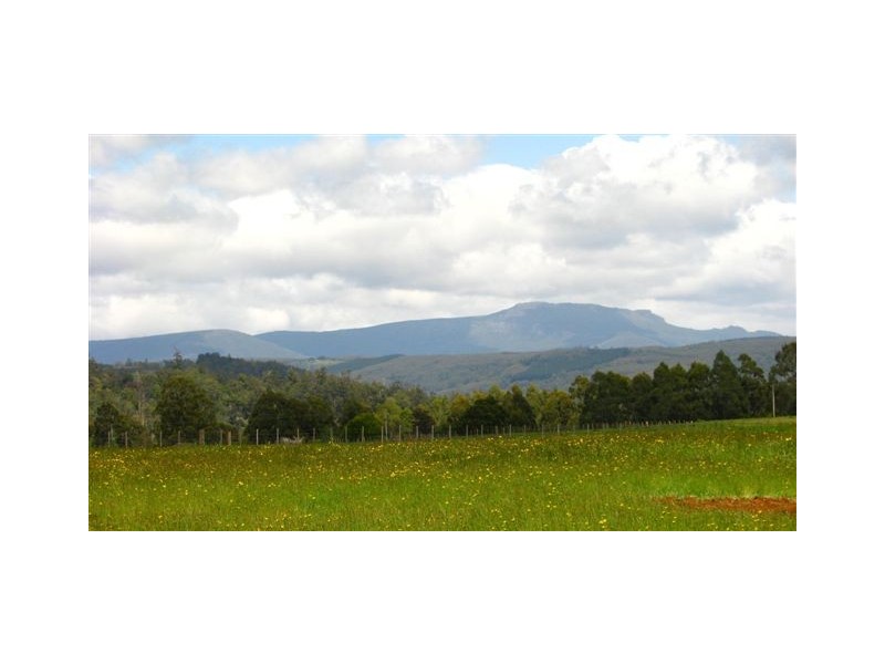 Lower Wilmot TAS 7310