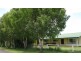 Lower Wilmot TAS 7310