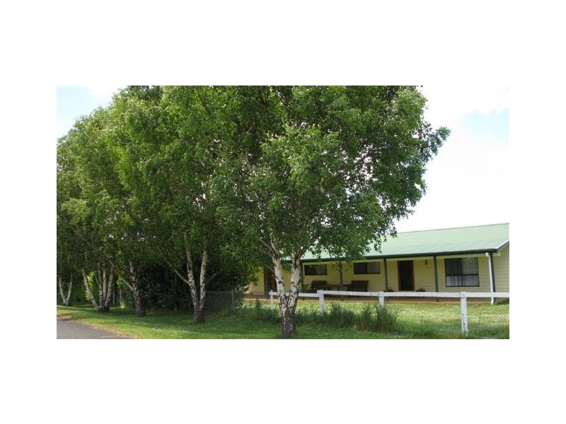Lower Wilmot TAS 7310