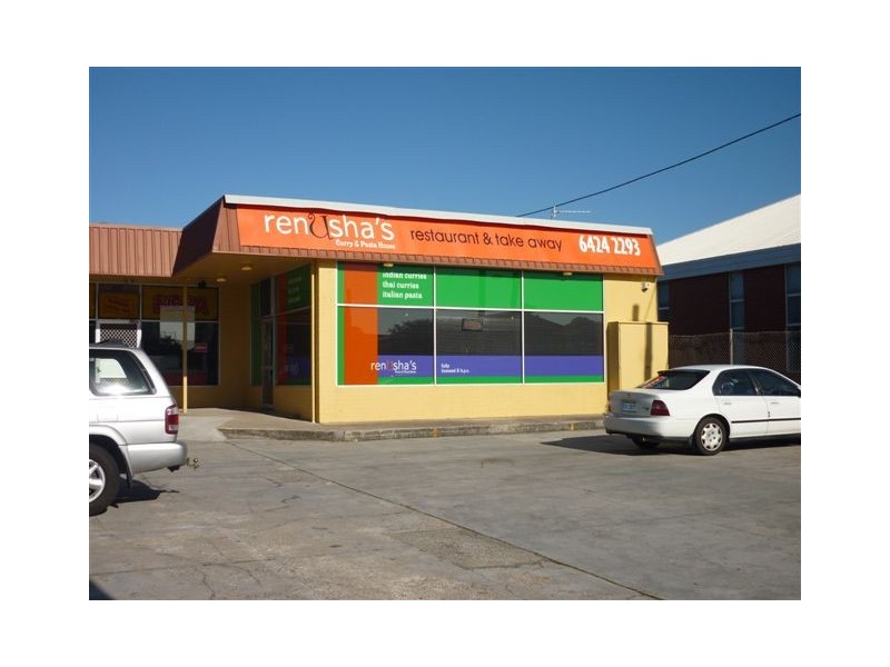 4/132 William Street, Devonport TAS 7310