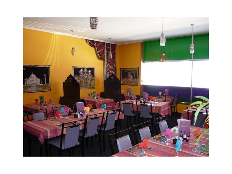 4/132 William Street, Devonport TAS 7310