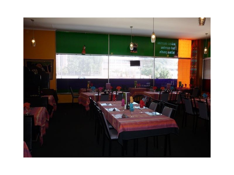 4/132 William Street, Devonport TAS 7310