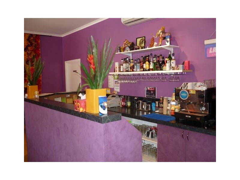 4/132 William Street, Devonport TAS 7310