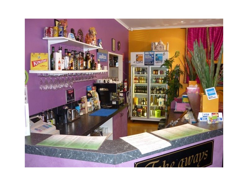 4/132 William Street, Devonport TAS 7310