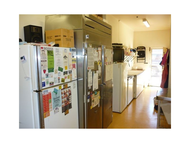 4/132 William Street, Devonport TAS 7310