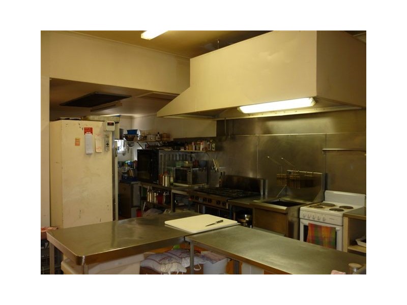 4/132 William Street, Devonport TAS 7310