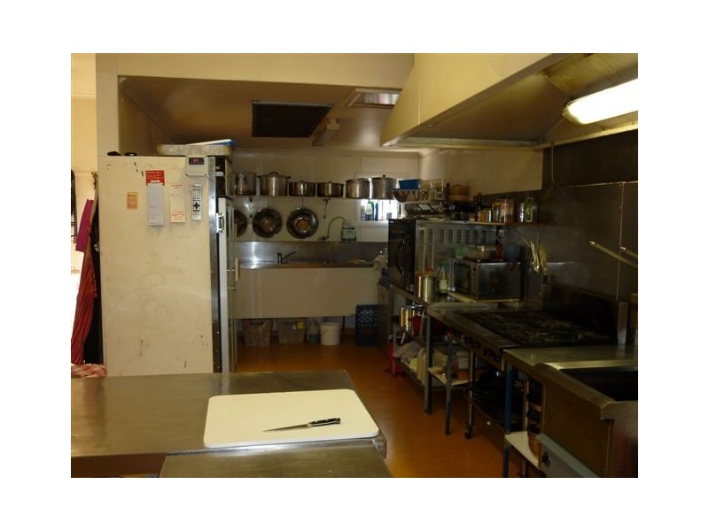 4/132 William Street, Devonport TAS 7310