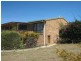 122 Wrenswood Drive, Quoiba TAS 7310