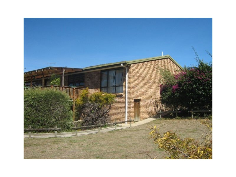 122 Wrenswood Drive, Quoiba TAS 7310
