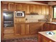 122 Wrenswood Drive, Quoiba TAS 7310