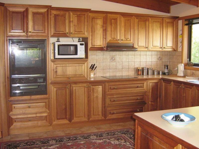 122 Wrenswood Drive, Quoiba TAS 7310