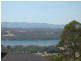 122 Wrenswood Drive, Quoiba TAS 7310
