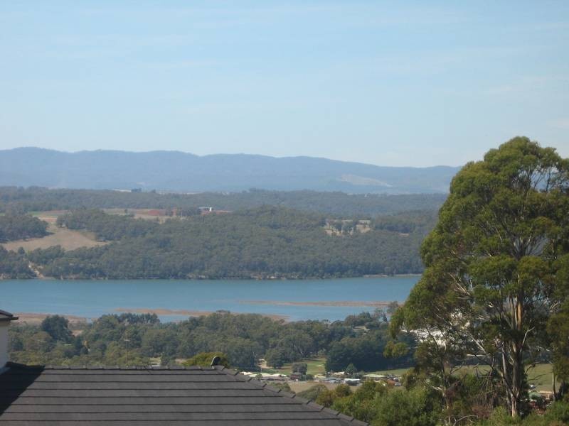 122 Wrenswood Drive, Quoiba TAS 7310