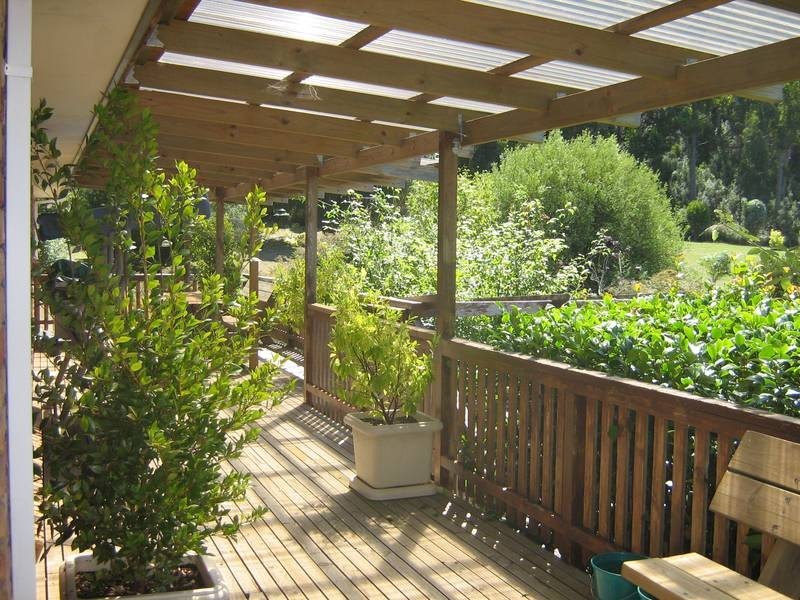 122 Wrenswood Drive, Quoiba TAS 7310