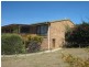 122 Wrenswood Drive, Quoiba TAS 7310