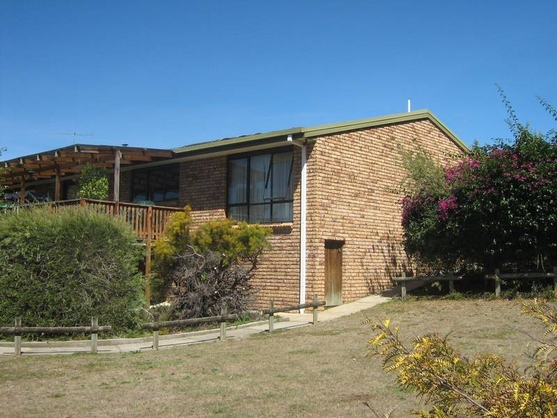 122 Wrenswood Drive, Quoiba TAS 7310