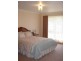 122 Wrenswood Drive, Quoiba TAS 7310
