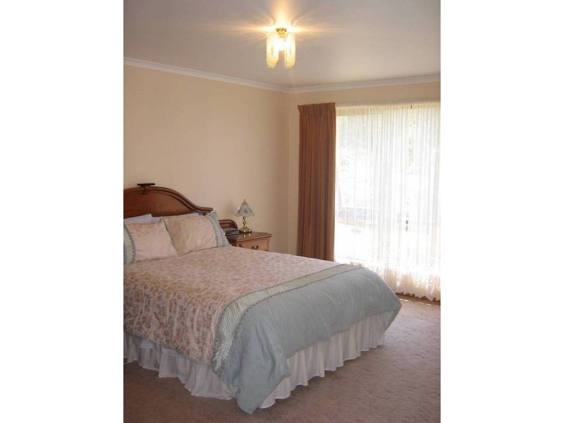 122 Wrenswood Drive, Quoiba TAS 7310