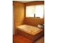 122 Wrenswood Drive, Quoiba TAS 7310