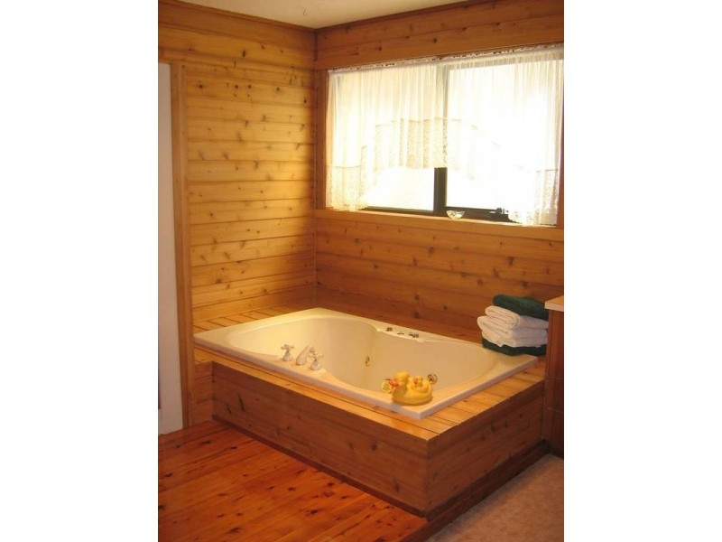 122 Wrenswood Drive, Quoiba TAS 7310