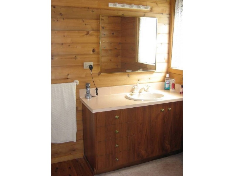 122 Wrenswood Drive, Quoiba TAS 7310