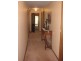 122 Wrenswood Drive, Quoiba TAS 7310